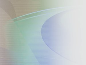车载选购指南：新手选择车载灭火器常见误区