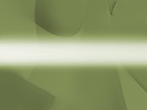 数据分析