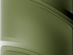 数据分析